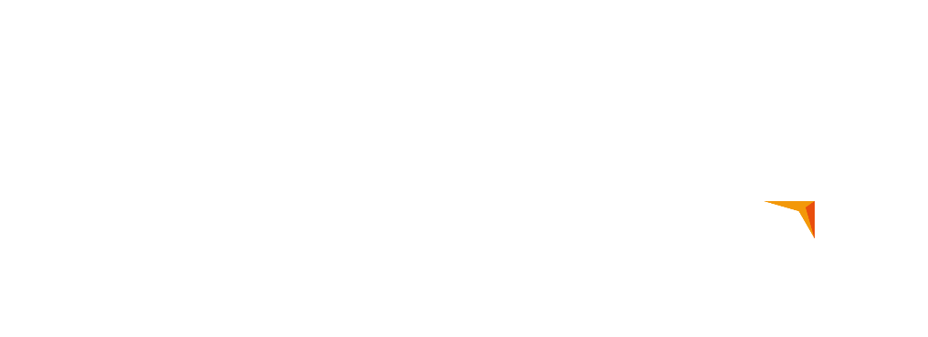 Financial Freedom Forum 2026